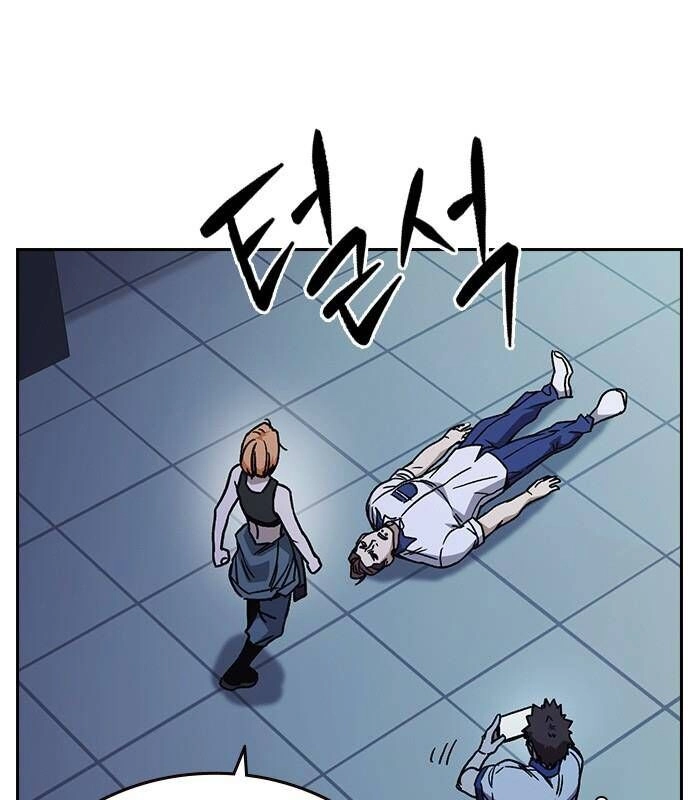 Học Nhóm Chapter 184 - 179