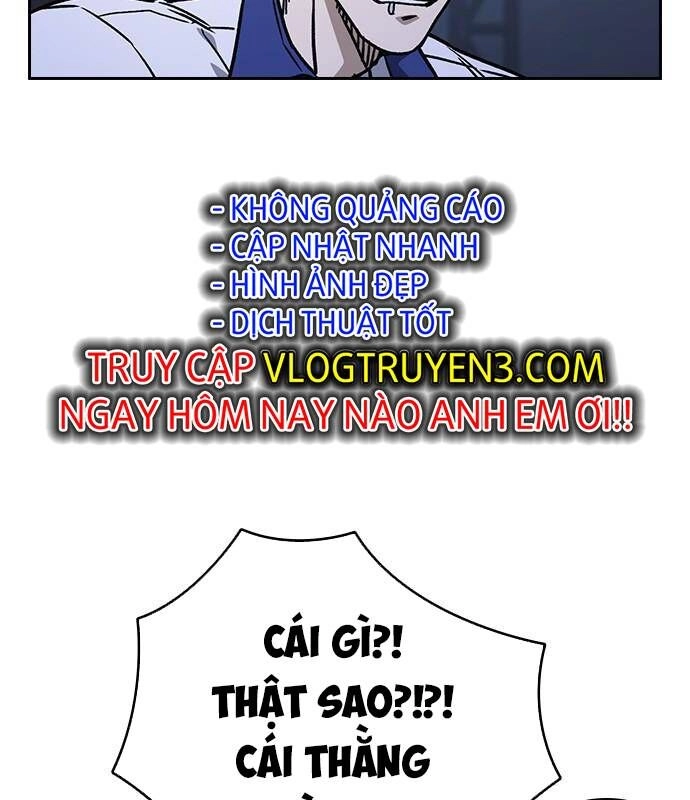 Học Nhóm Chapter 184 - 186