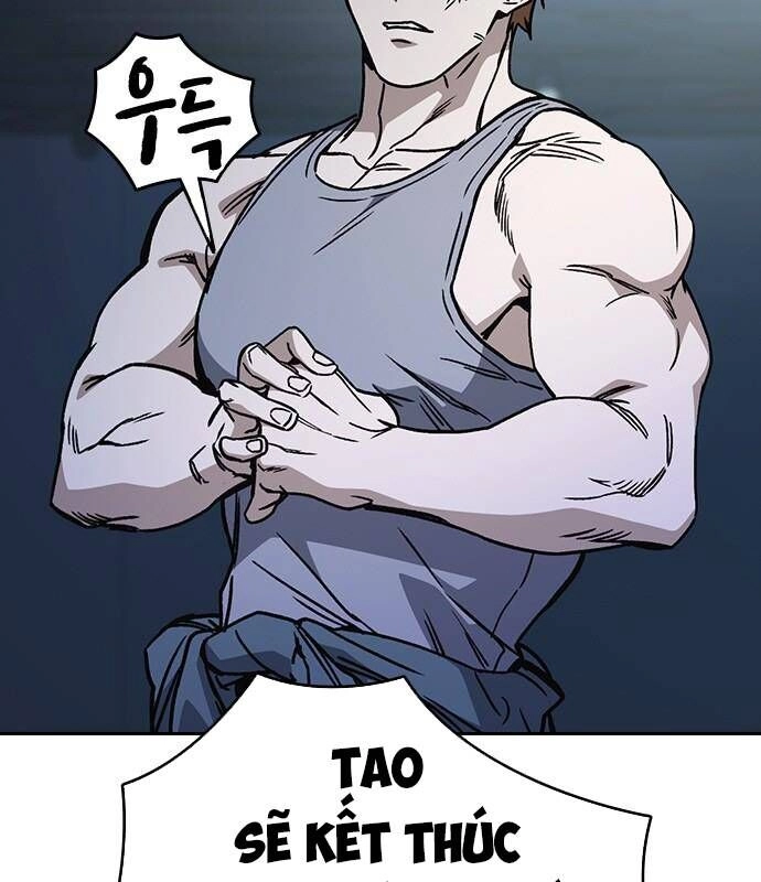 Học Nhóm Chapter 184 - 190