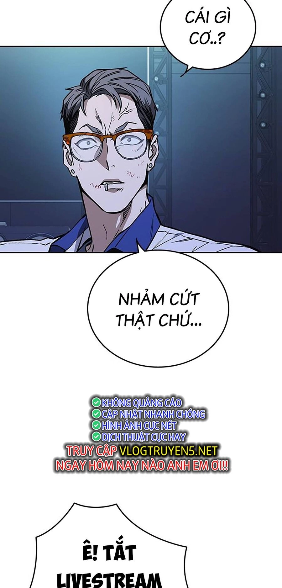 Học Nhóm Chapter 187 - 3