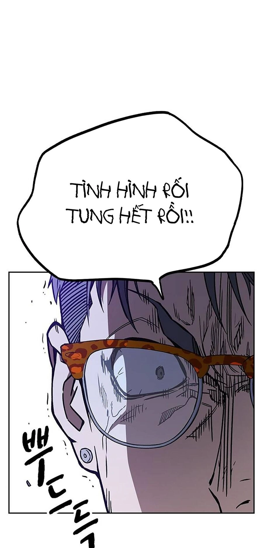 Học Nhóm Chapter 187 - 8