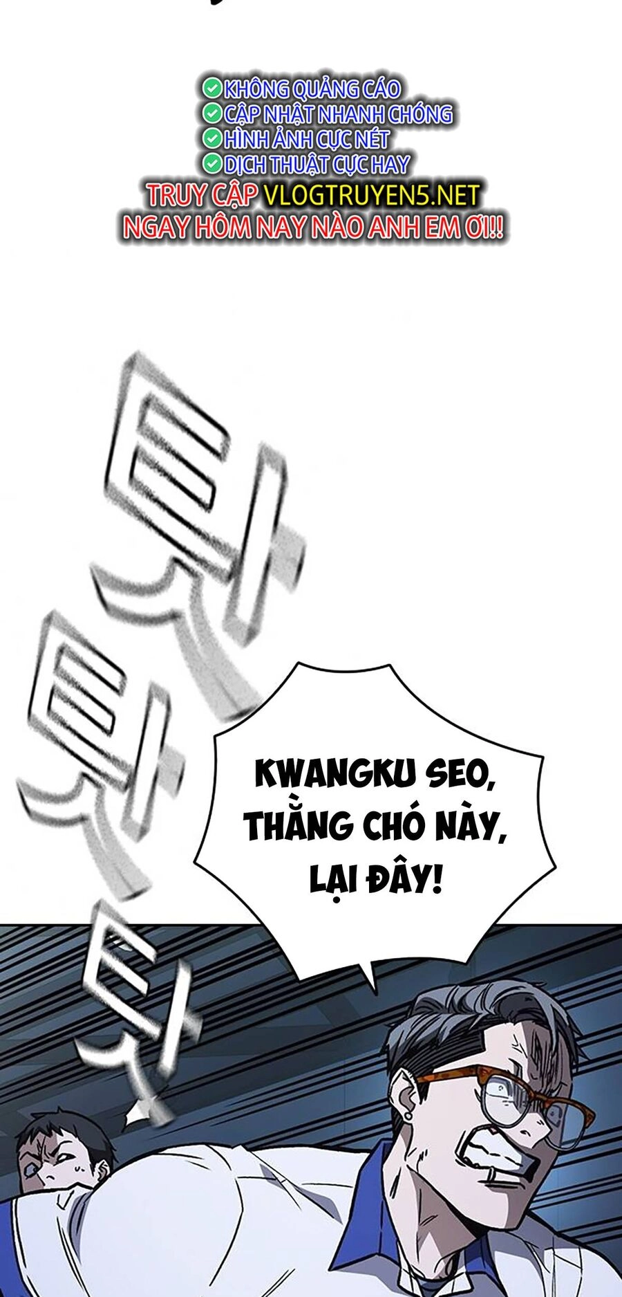 Học Nhóm Chapter 187 - 9