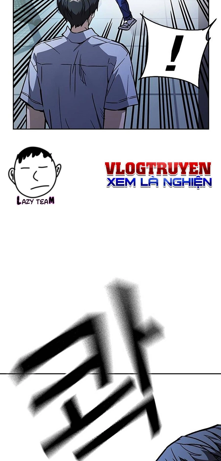 Học Nhóm Chapter 187 - 11