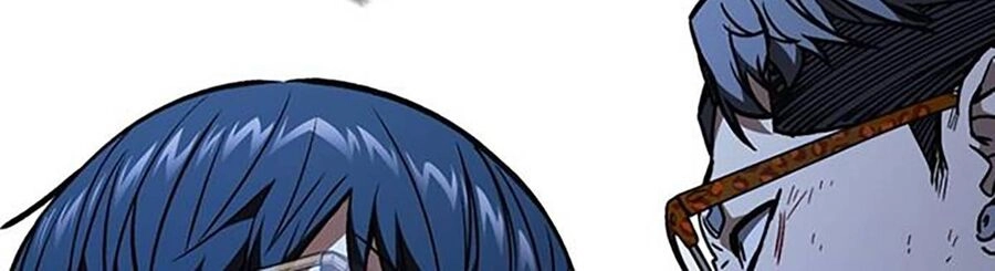 Học Nhóm Chapter 187 - 12