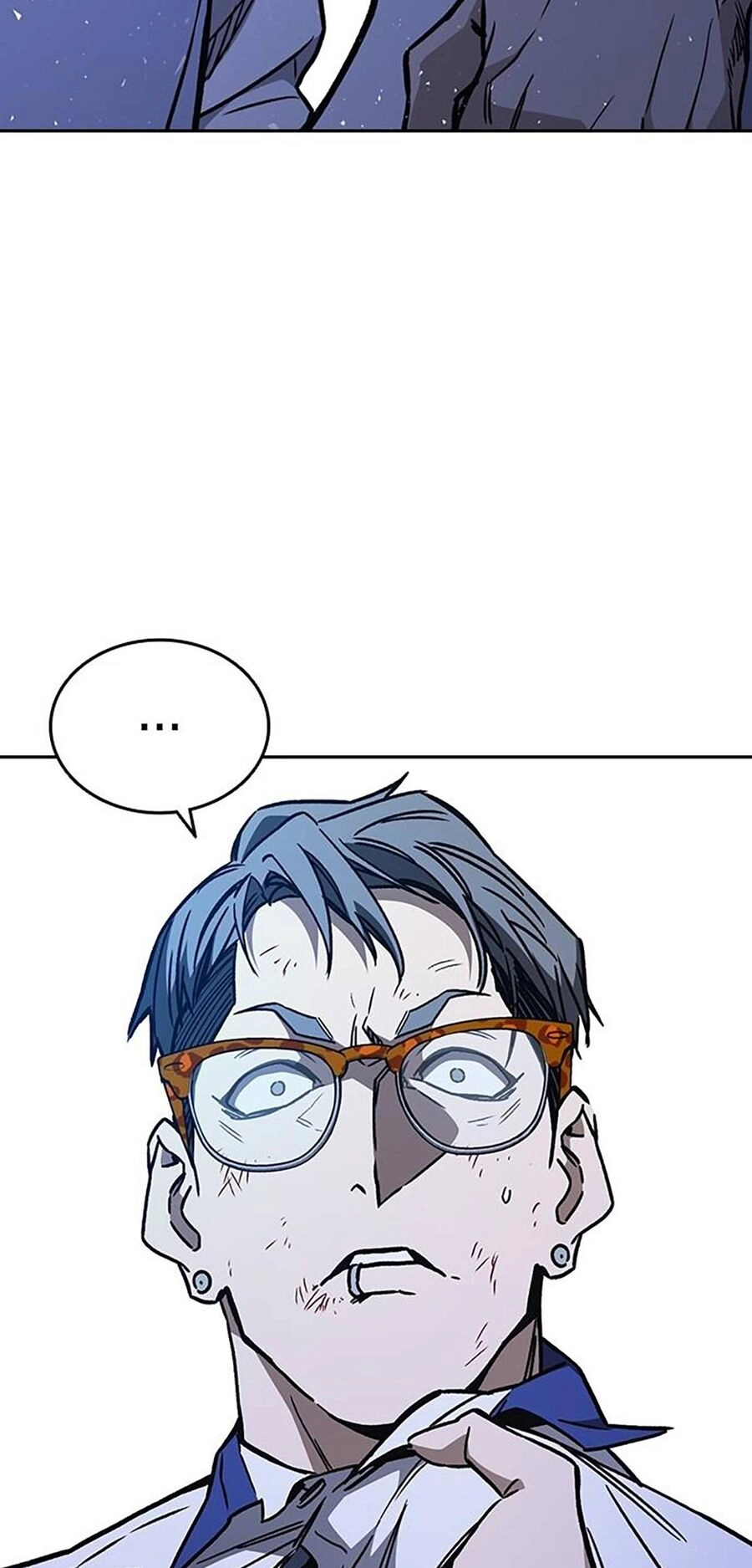 Học Nhóm Chapter 187 - 14