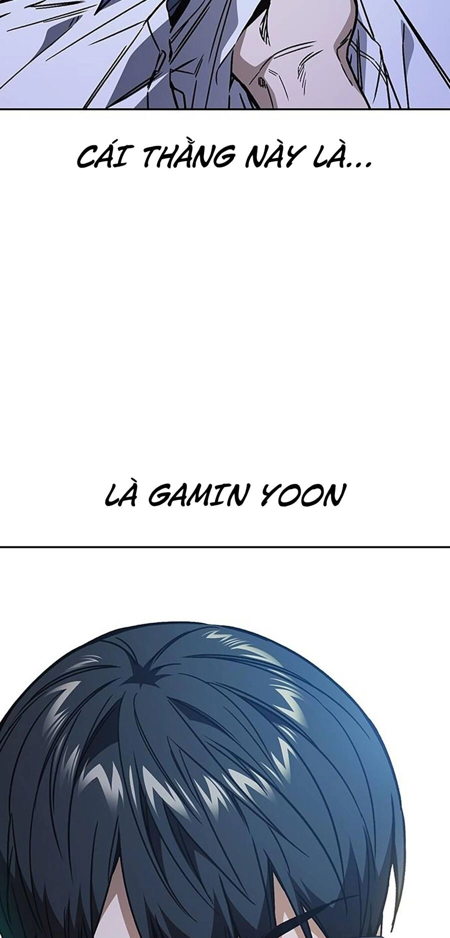 Học Nhóm Chapter 187 - 15