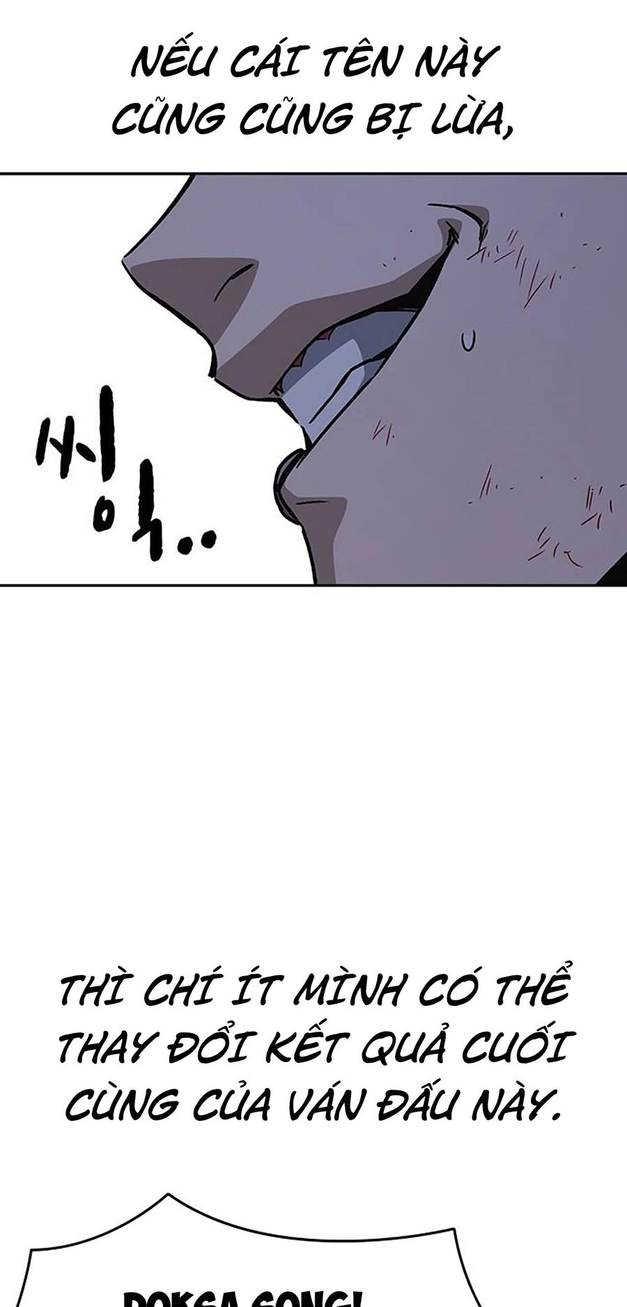 Học Nhóm Chapter 187 - 18