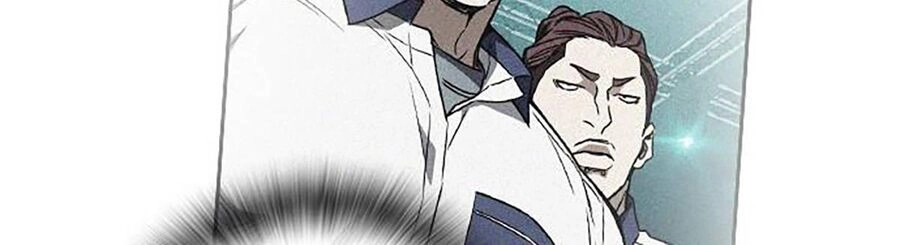 Học Nhóm Chapter 187 - 24