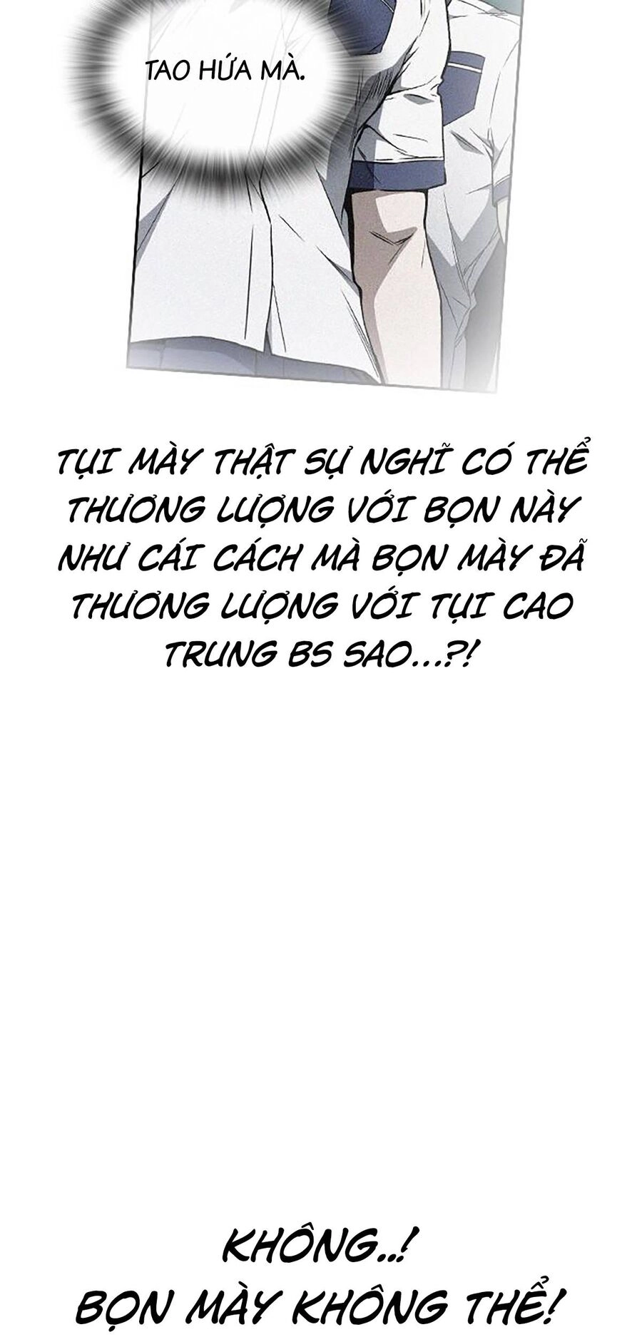 Học Nhóm Chapter 187 - 25