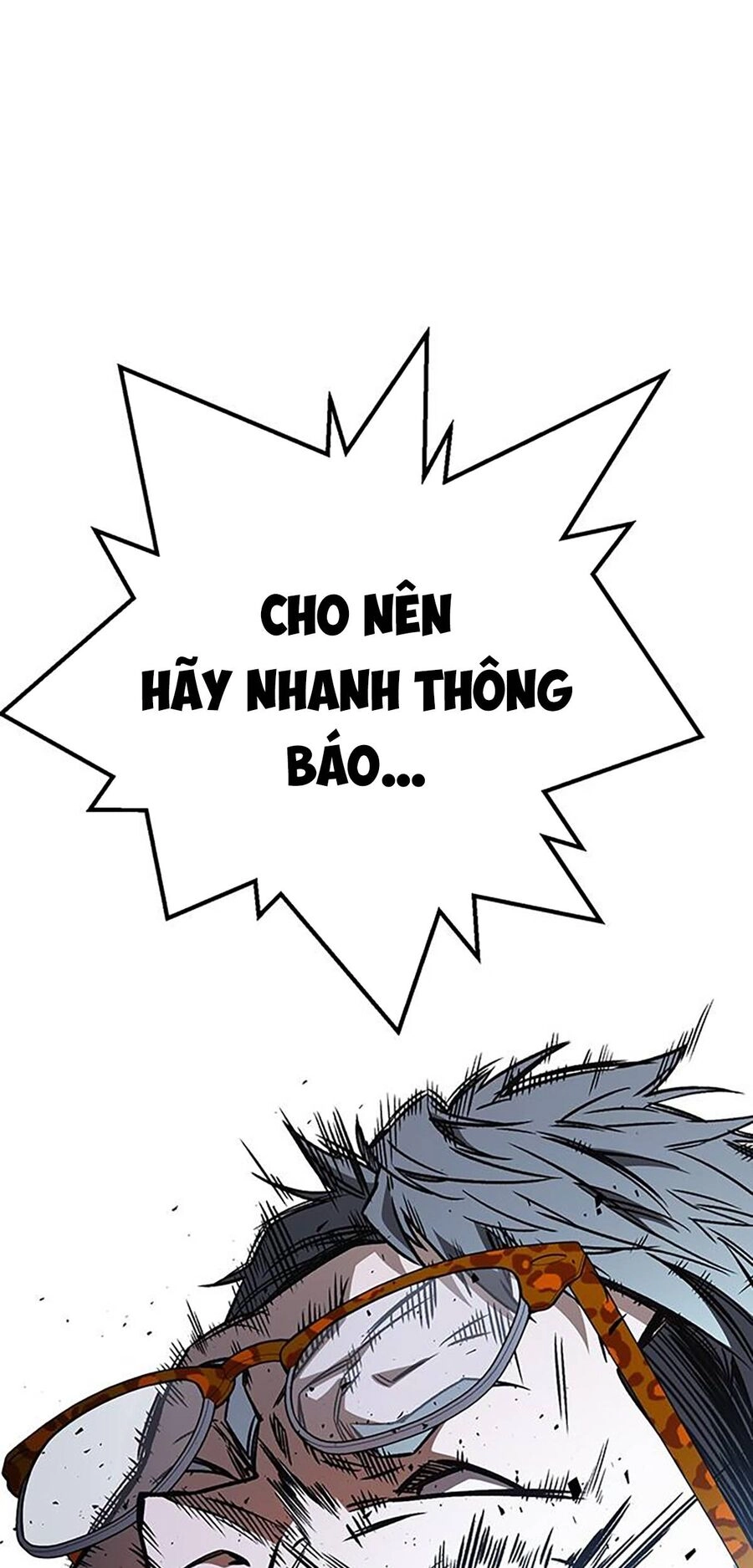 Học Nhóm Chapter 187 - 26