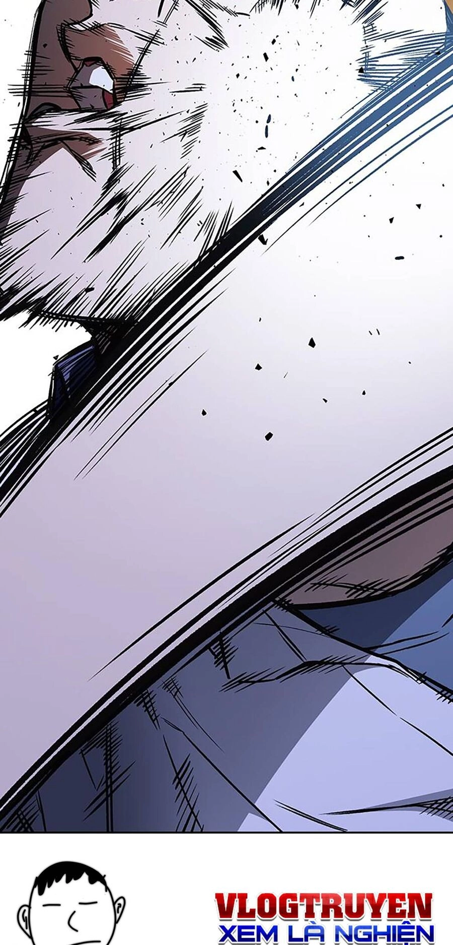 Học Nhóm Chapter 187 - 27