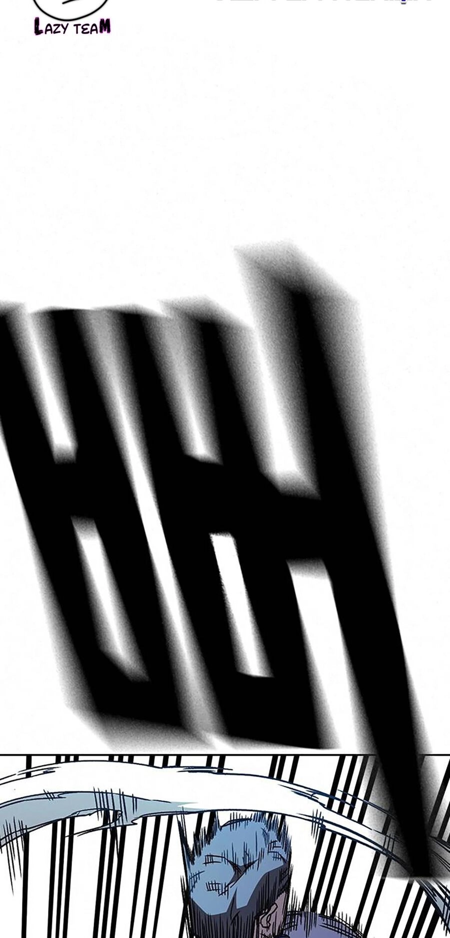 Học Nhóm Chapter 187 - 28