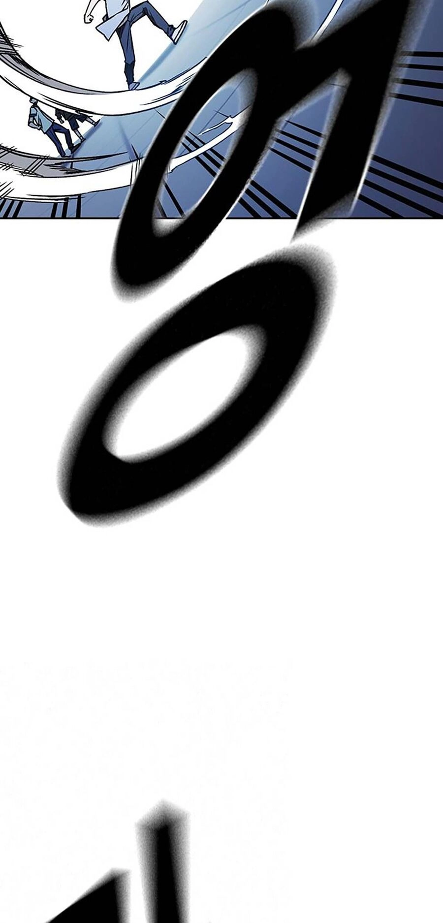 Học Nhóm Chapter 187 - 30