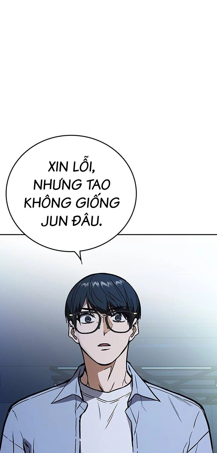 Học Nhóm Chapter 187 - 33