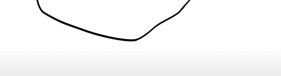 Học Nhóm Chapter 187 - 36