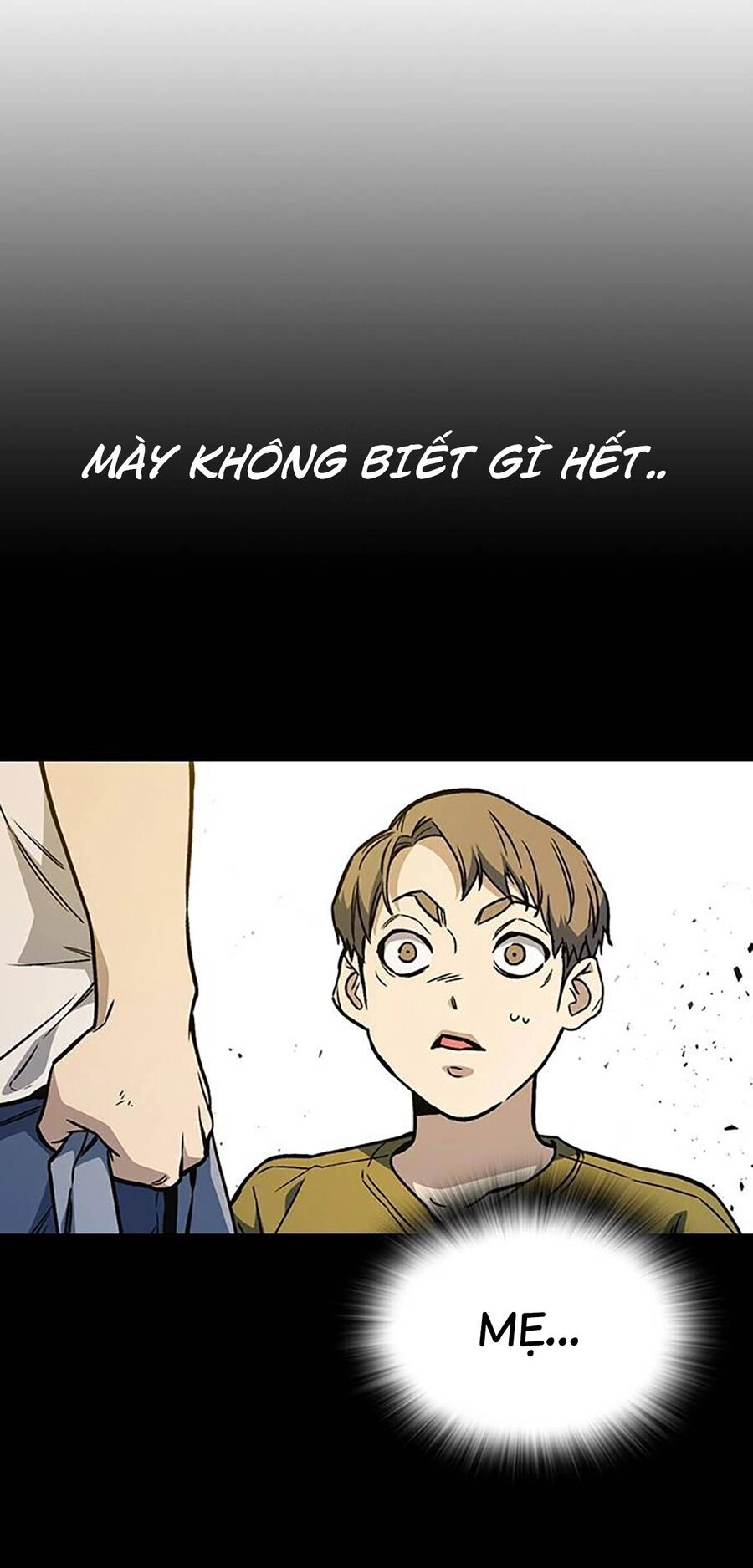 Học Nhóm Chapter 187 - 37