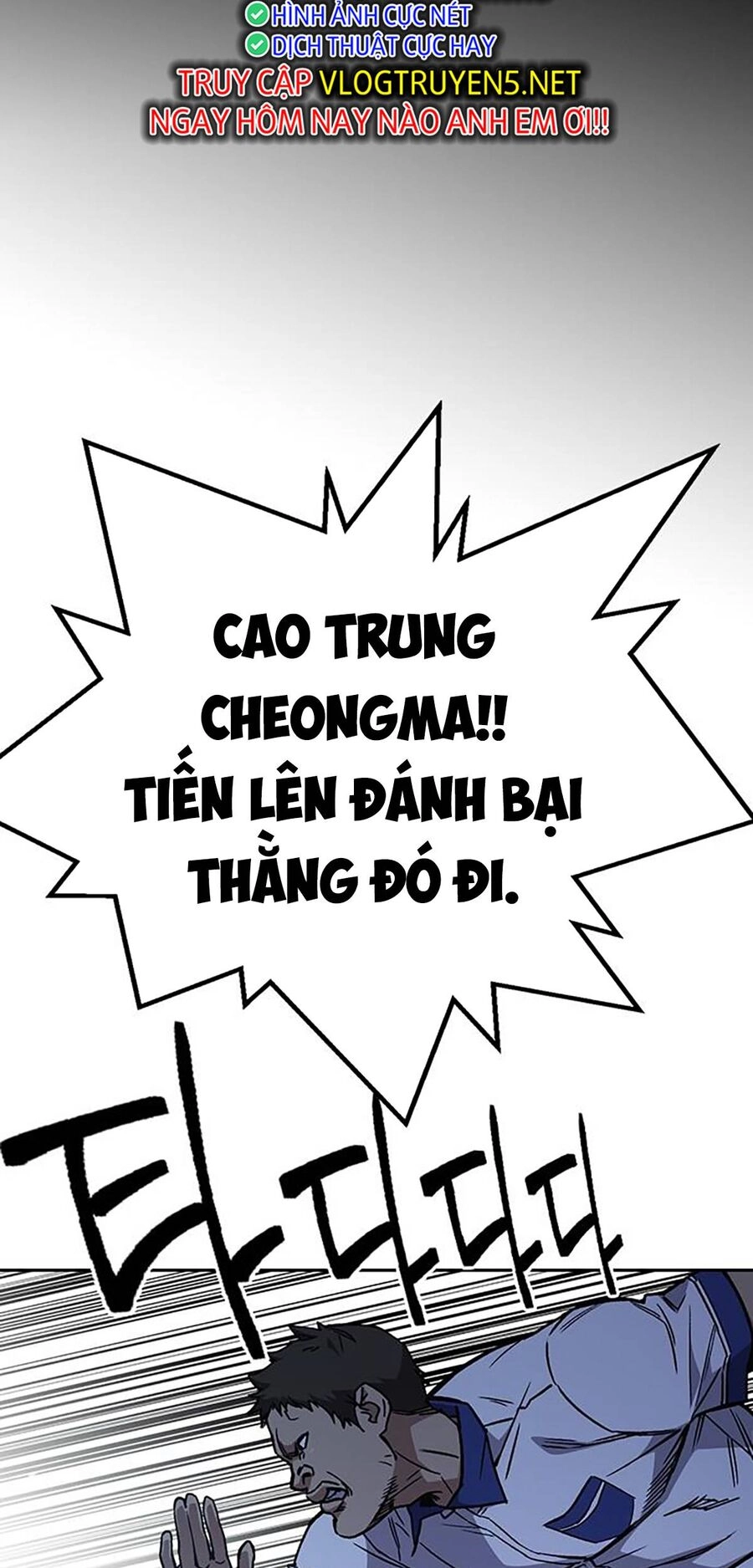 Học Nhóm Chapter 187 - 39