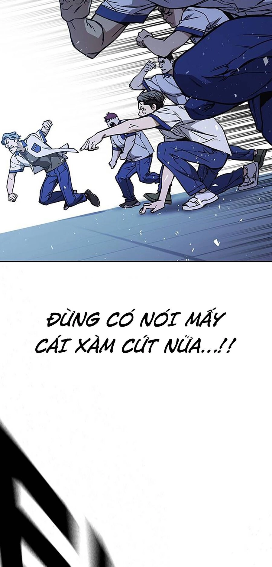 Học Nhóm Chapter 187 - 40