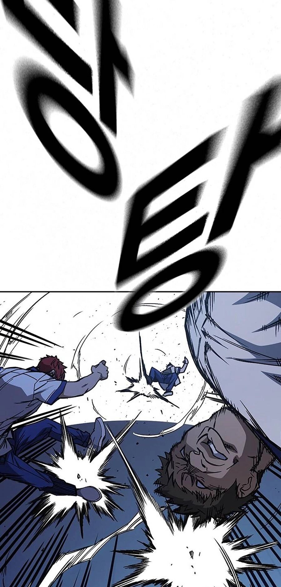 Học Nhóm Chapter 187 - 41