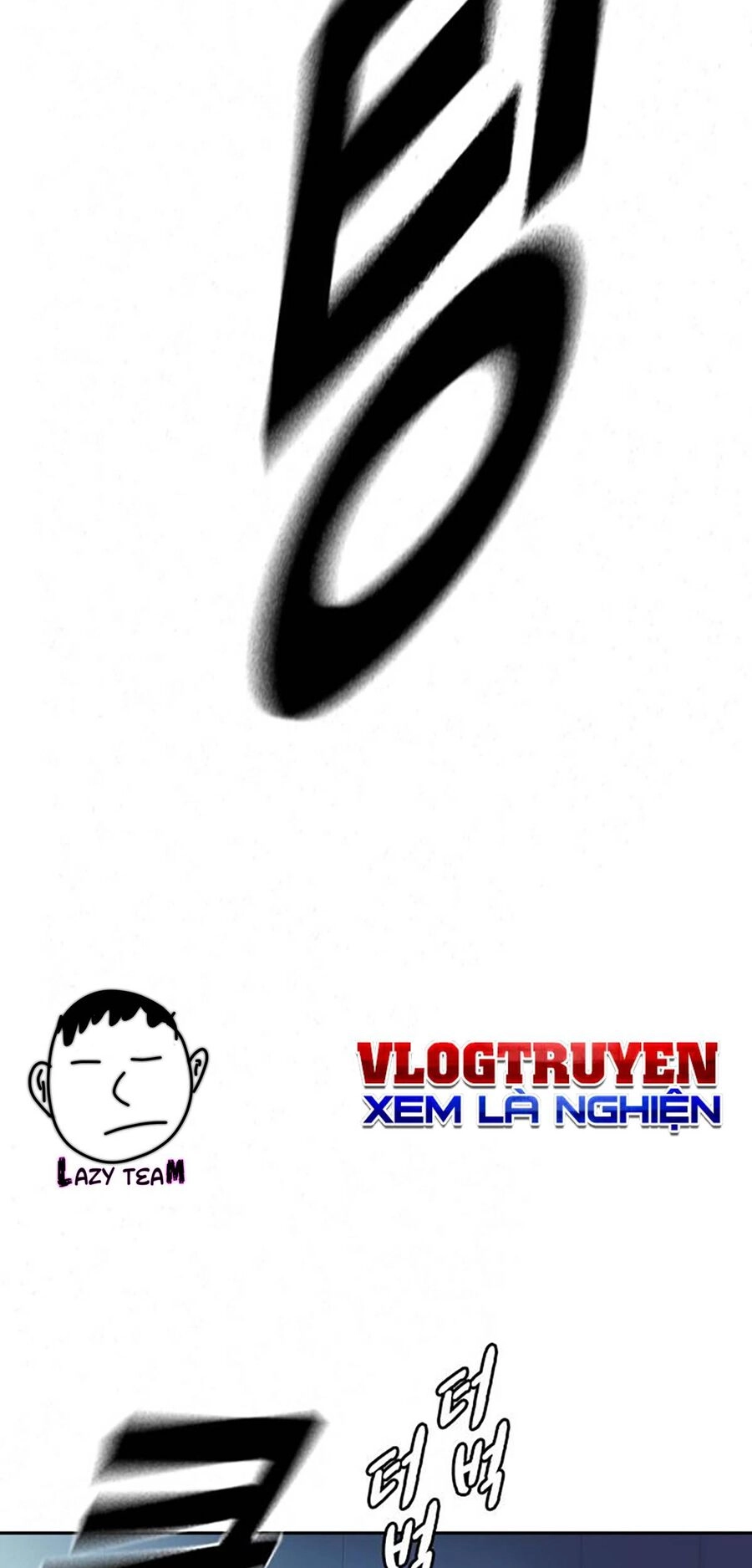 Học Nhóm Chapter 187 - 43