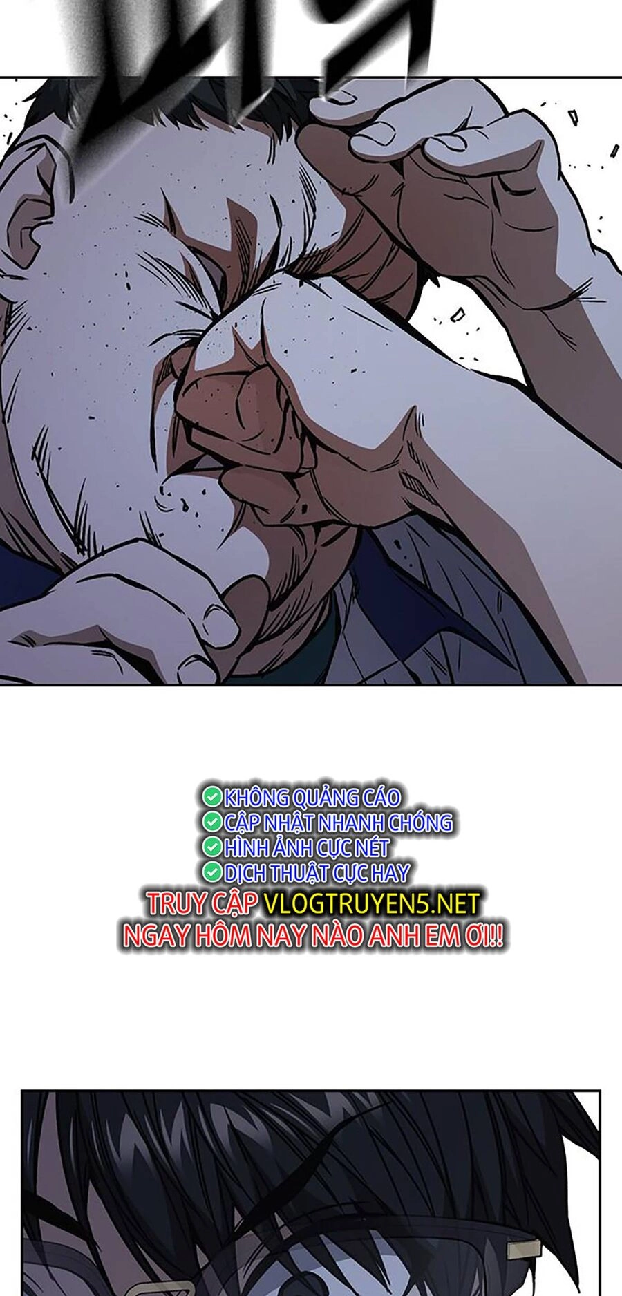 Học Nhóm Chapter 187 - 46