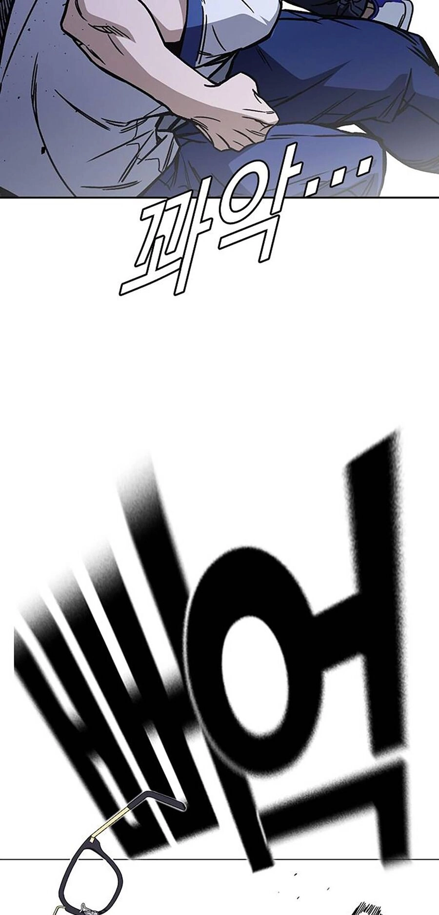 Học Nhóm Chapter 187 - 49