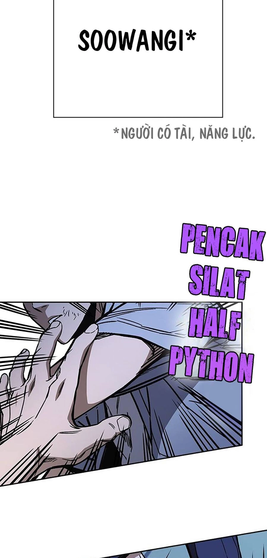 Học Nhóm Chapter 187 - 53