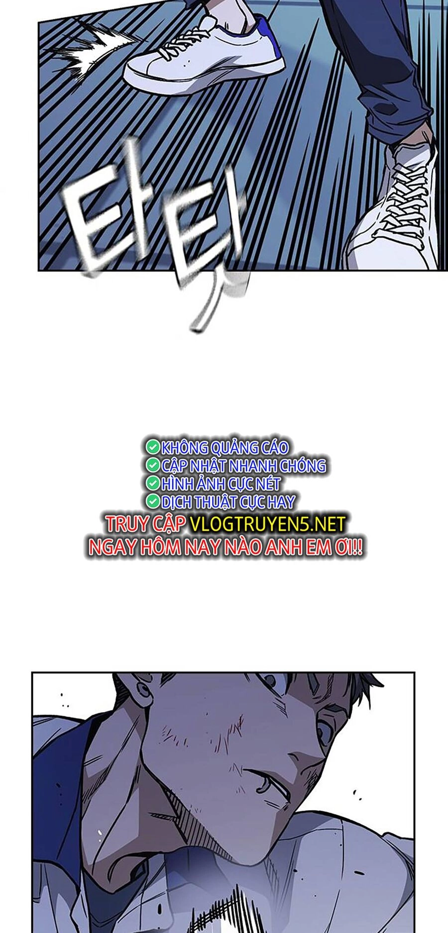 Học Nhóm Chapter 187 - 54