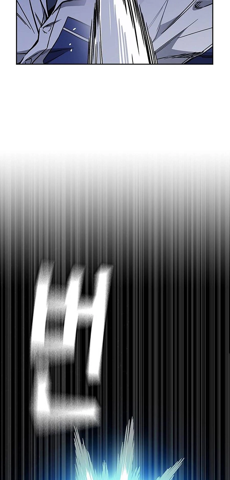 Học Nhóm Chapter 187 - 55