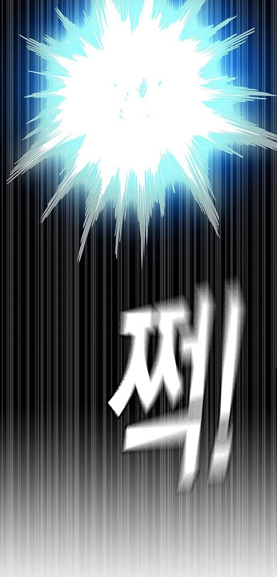 Học Nhóm Chapter 187 - 56