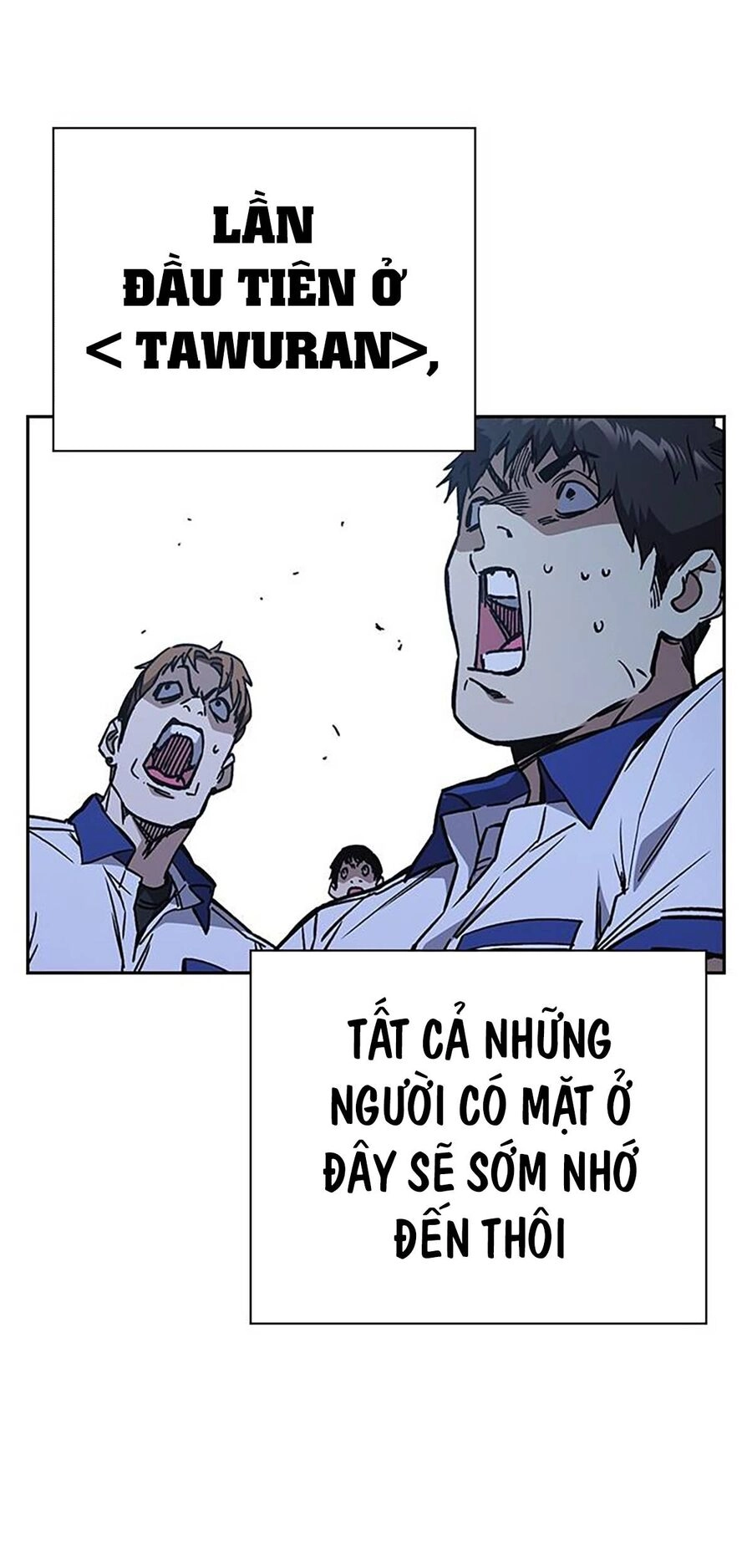 Học Nhóm Chapter 187 - 58