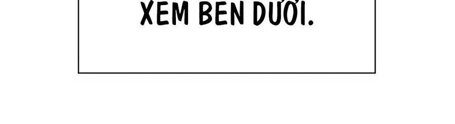 Học Nhóm Chapter 187 - 60