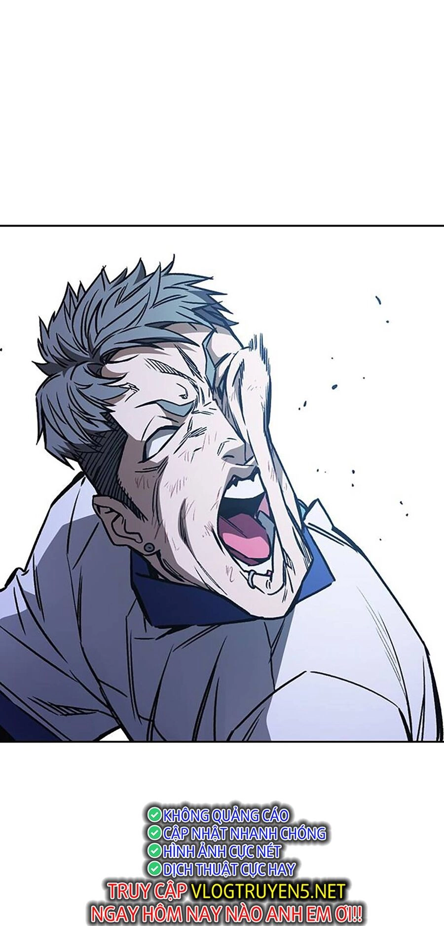 Học Nhóm Chapter 187 - 61