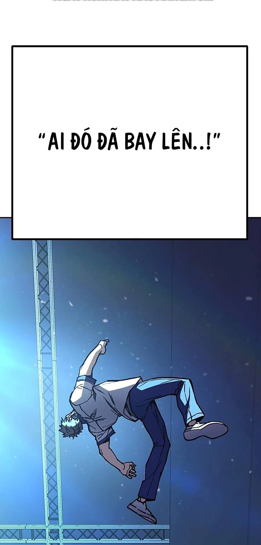 Học Nhóm Chapter 187 - 62