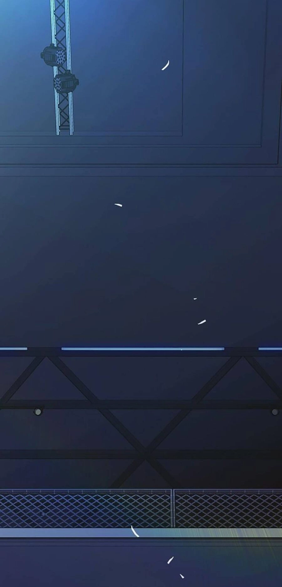 Học Nhóm Chapter 187 - 63