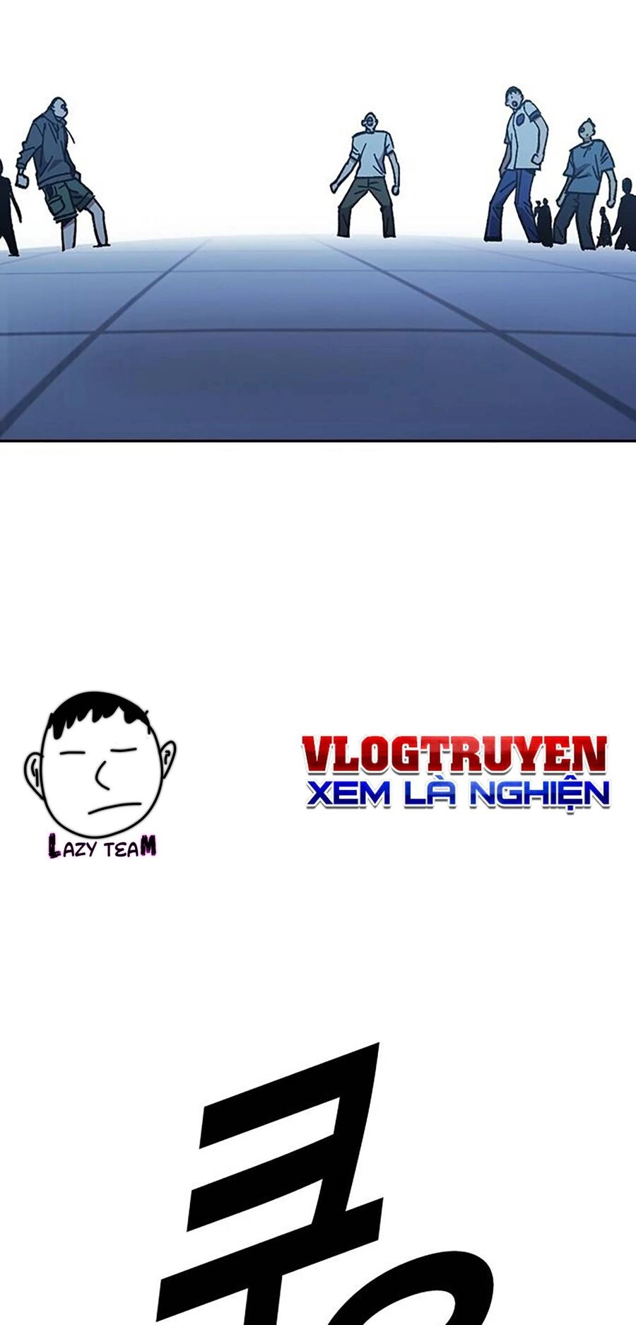 Học Nhóm Chapter 187 - 65