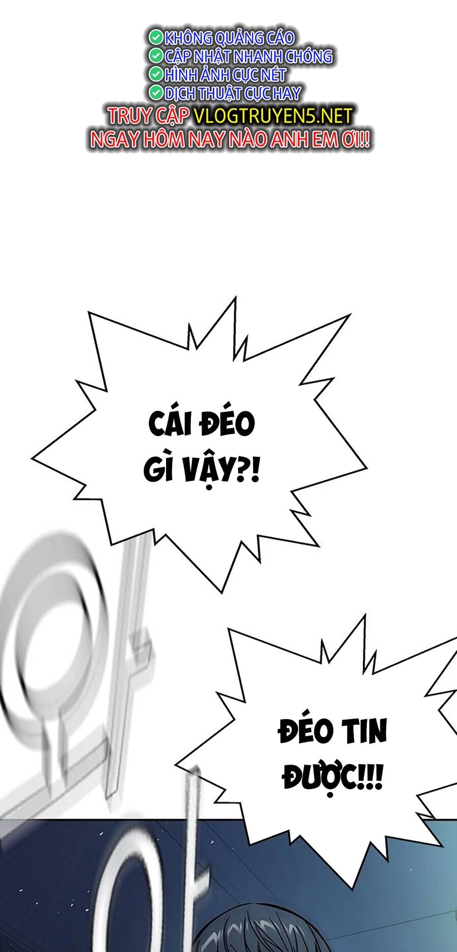 Học Nhóm Chapter 187 - 68