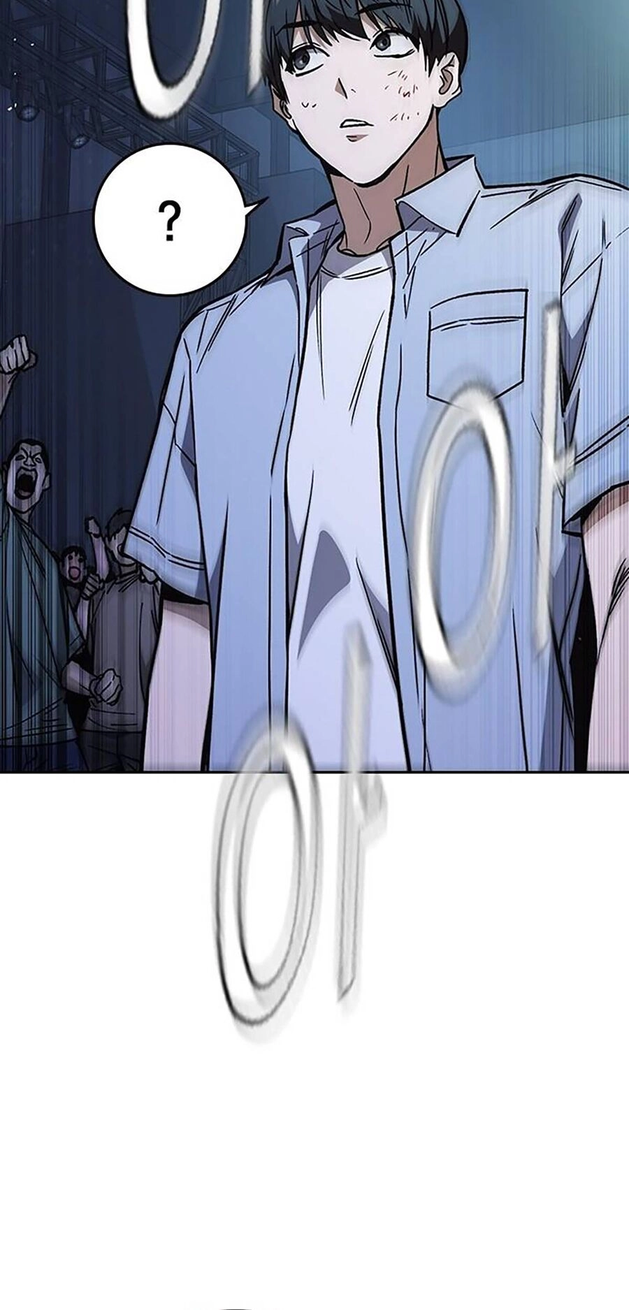 Học Nhóm Chapter 187 - 69