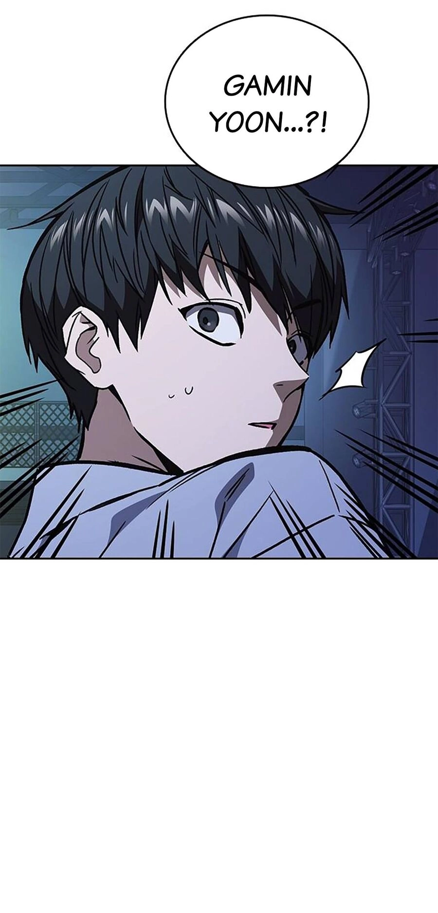 Học Nhóm Chapter 187 - 73