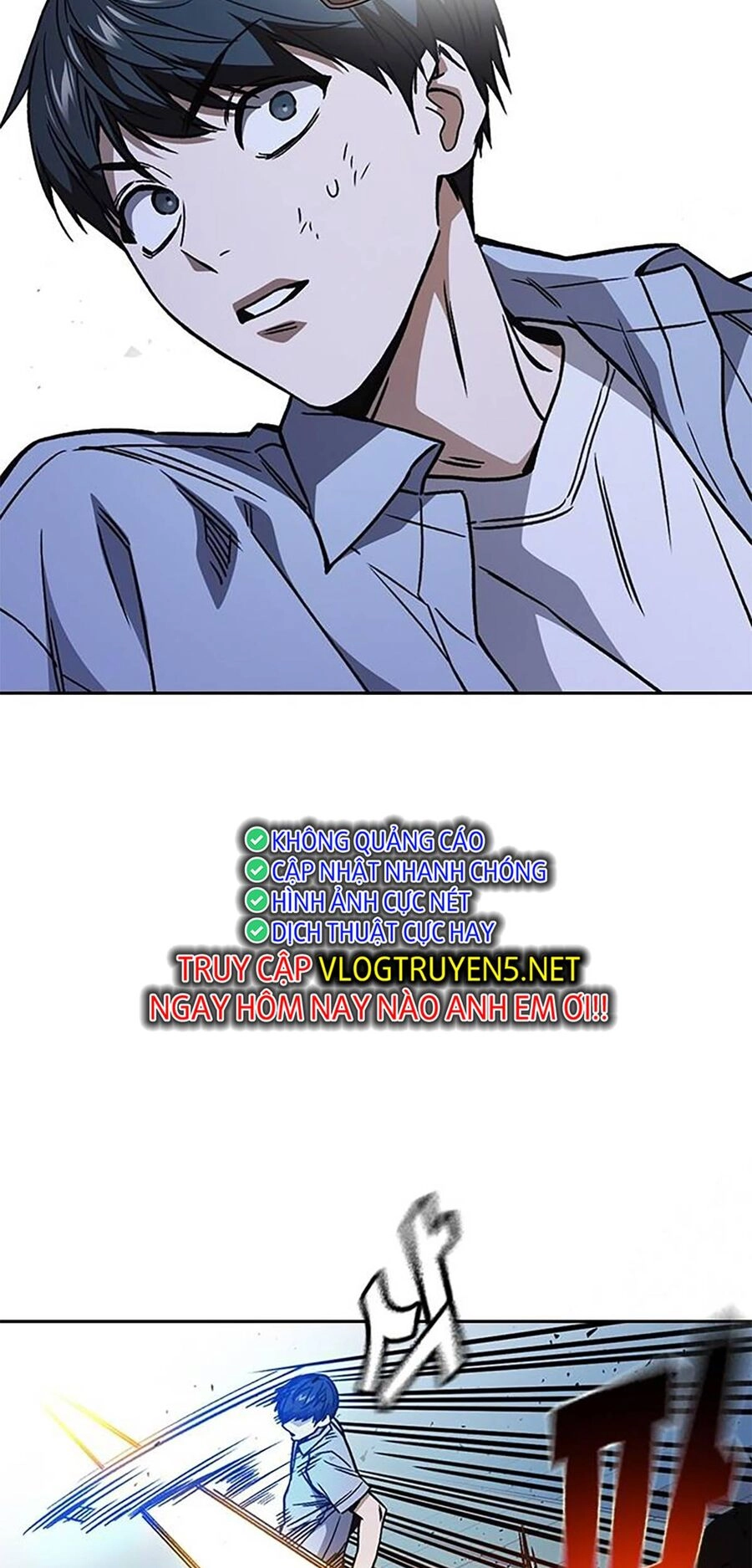 Học Nhóm Chapter 187 - 75