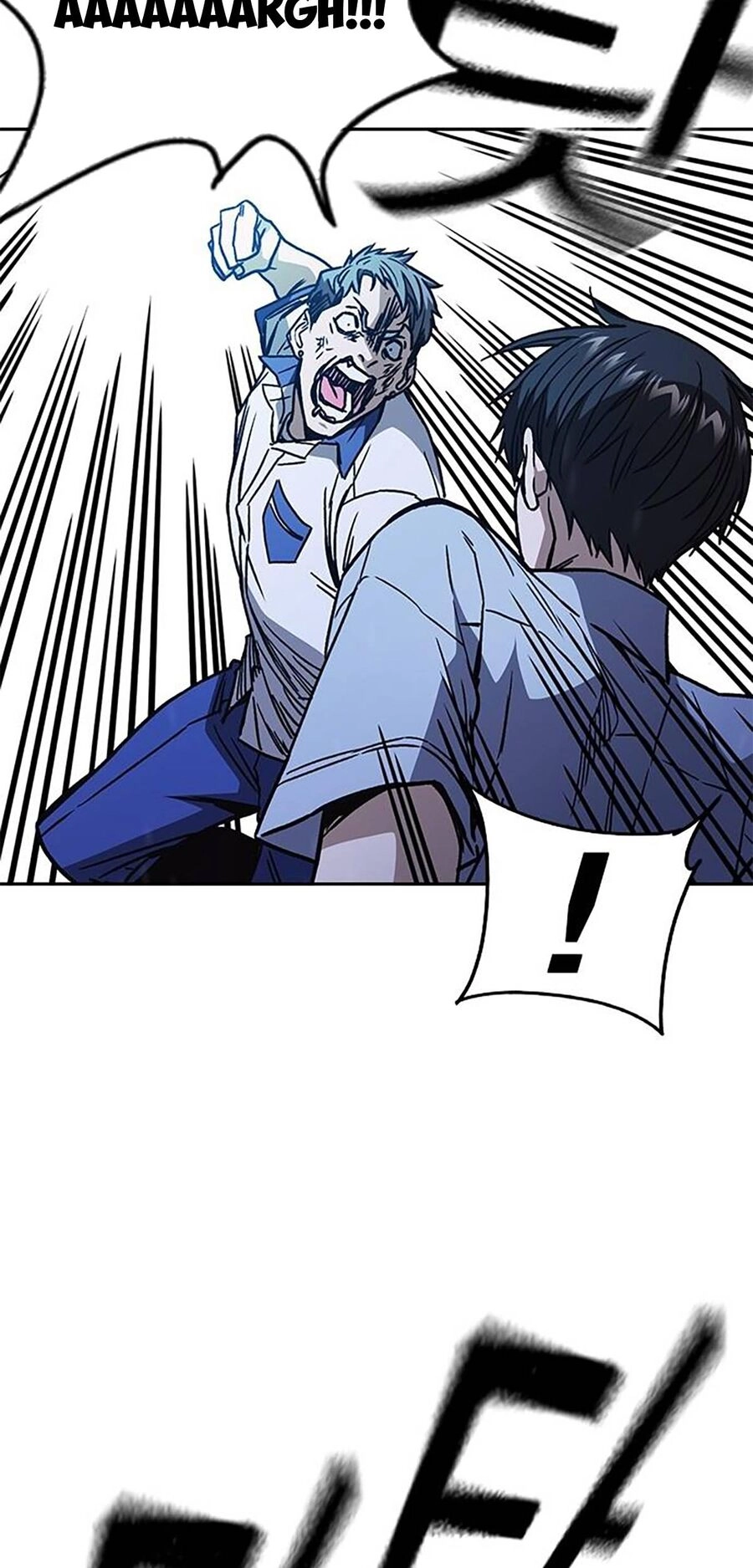 Học Nhóm Chapter 187 - 77