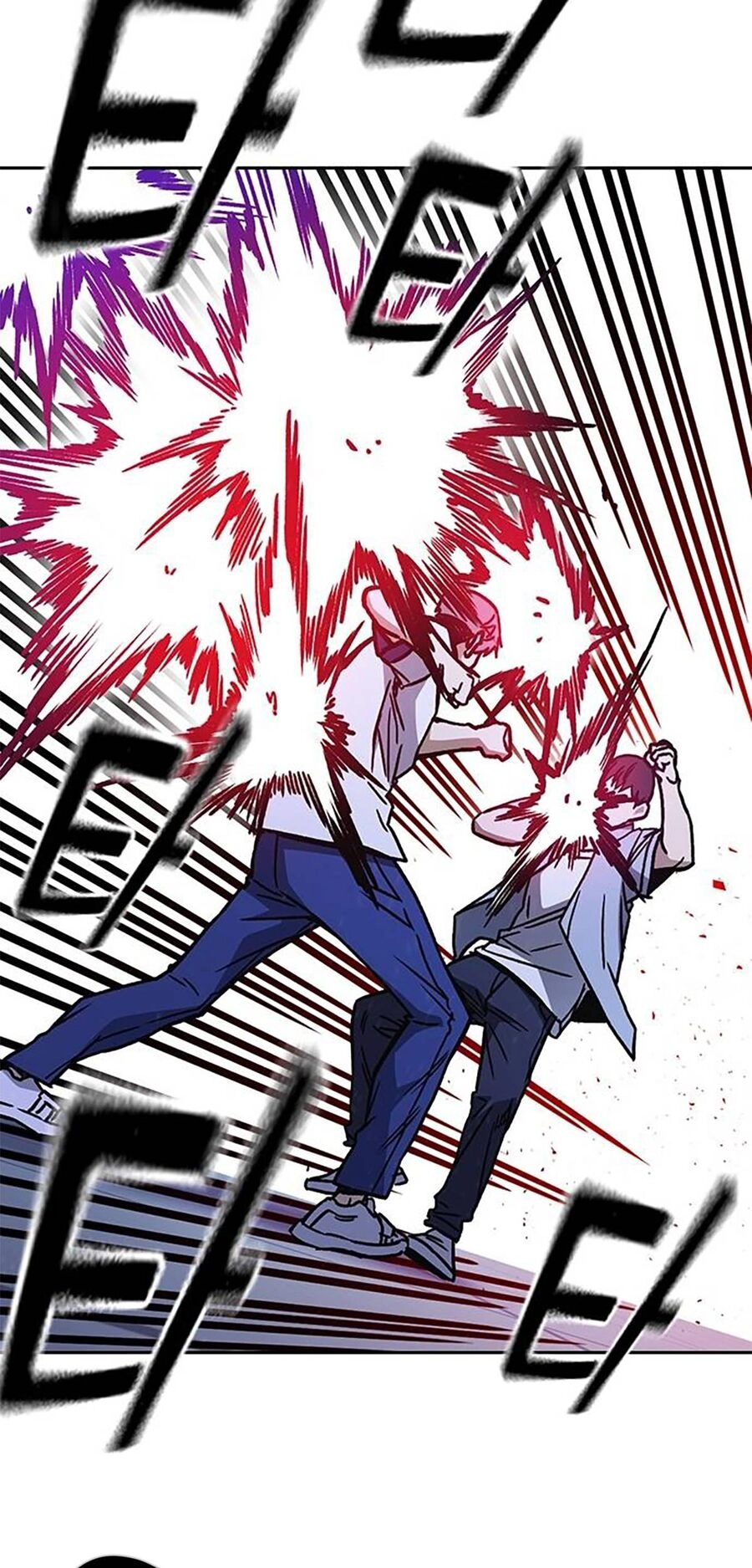 Học Nhóm Chapter 187 - 78