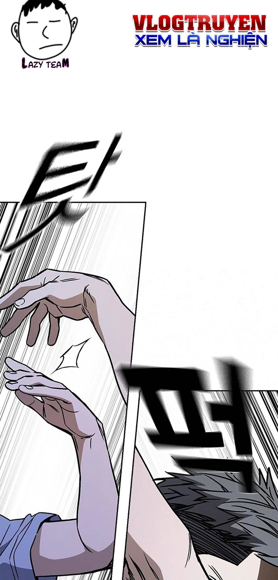 Học Nhóm Chapter 187 - 79