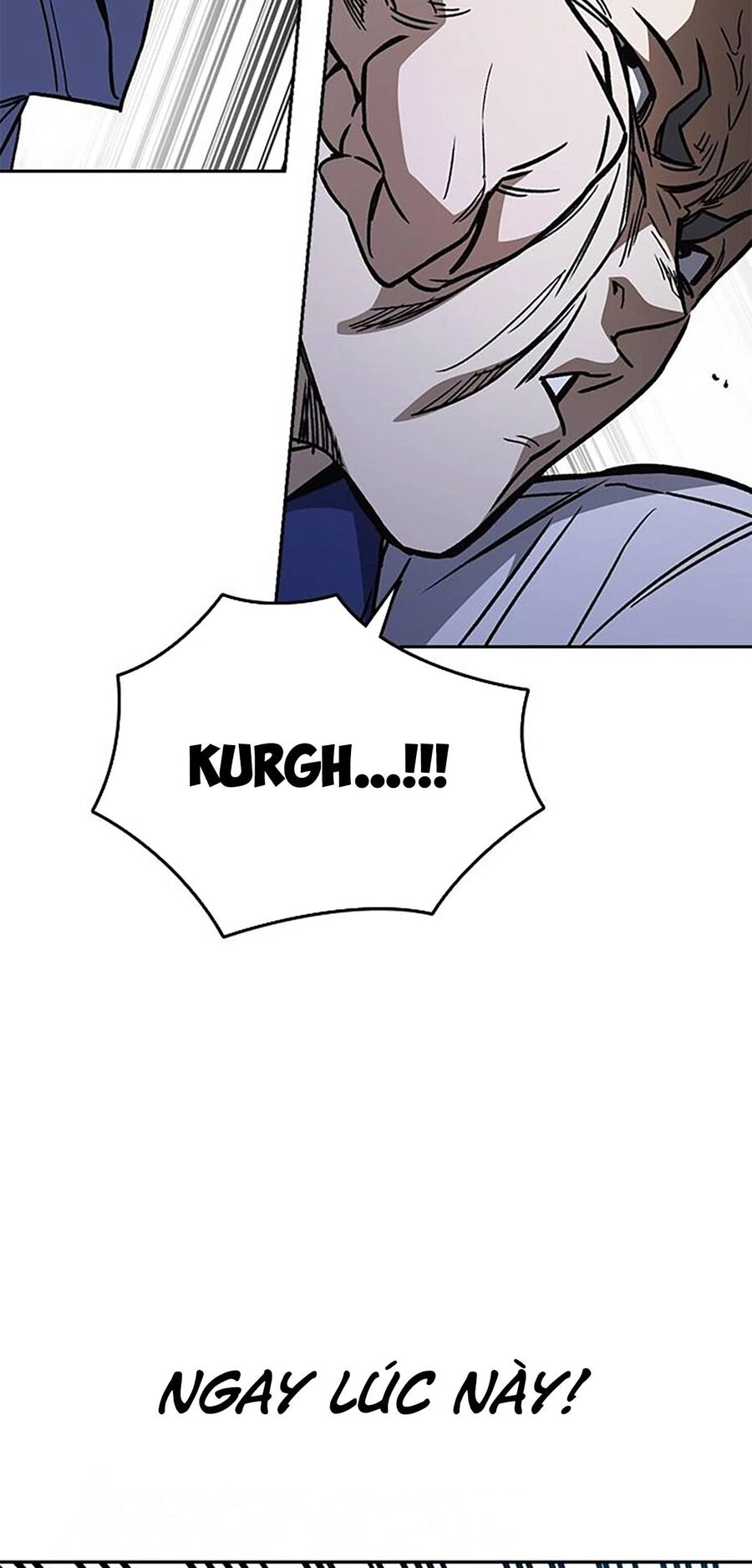 Học Nhóm Chapter 187 - 80