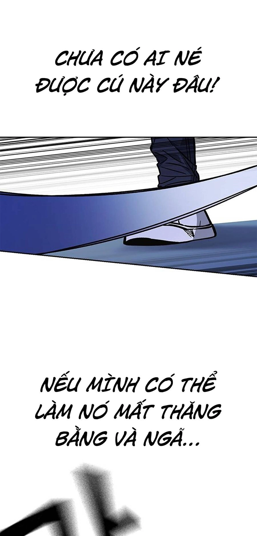 Học Nhóm Chapter 187 - 83