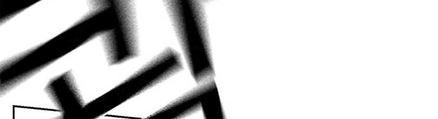 Học Nhóm Chapter 187 - 84