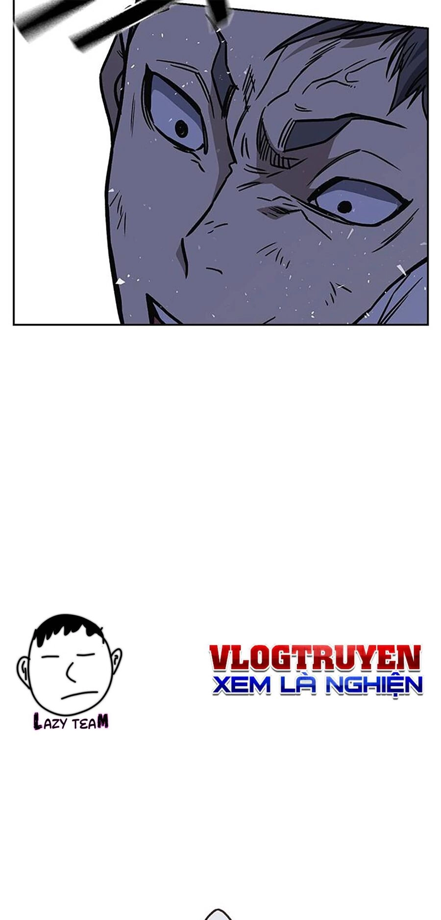 Học Nhóm Chapter 187 - 85