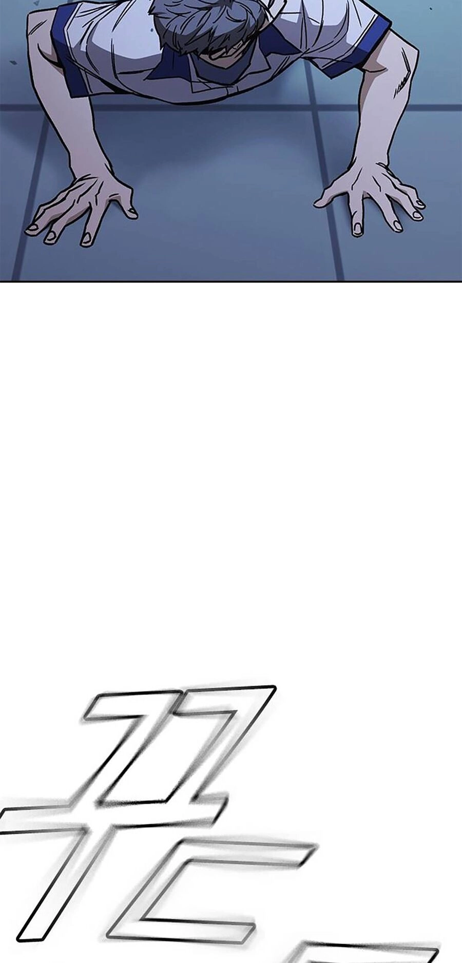 Học Nhóm Chapter 187 - 87