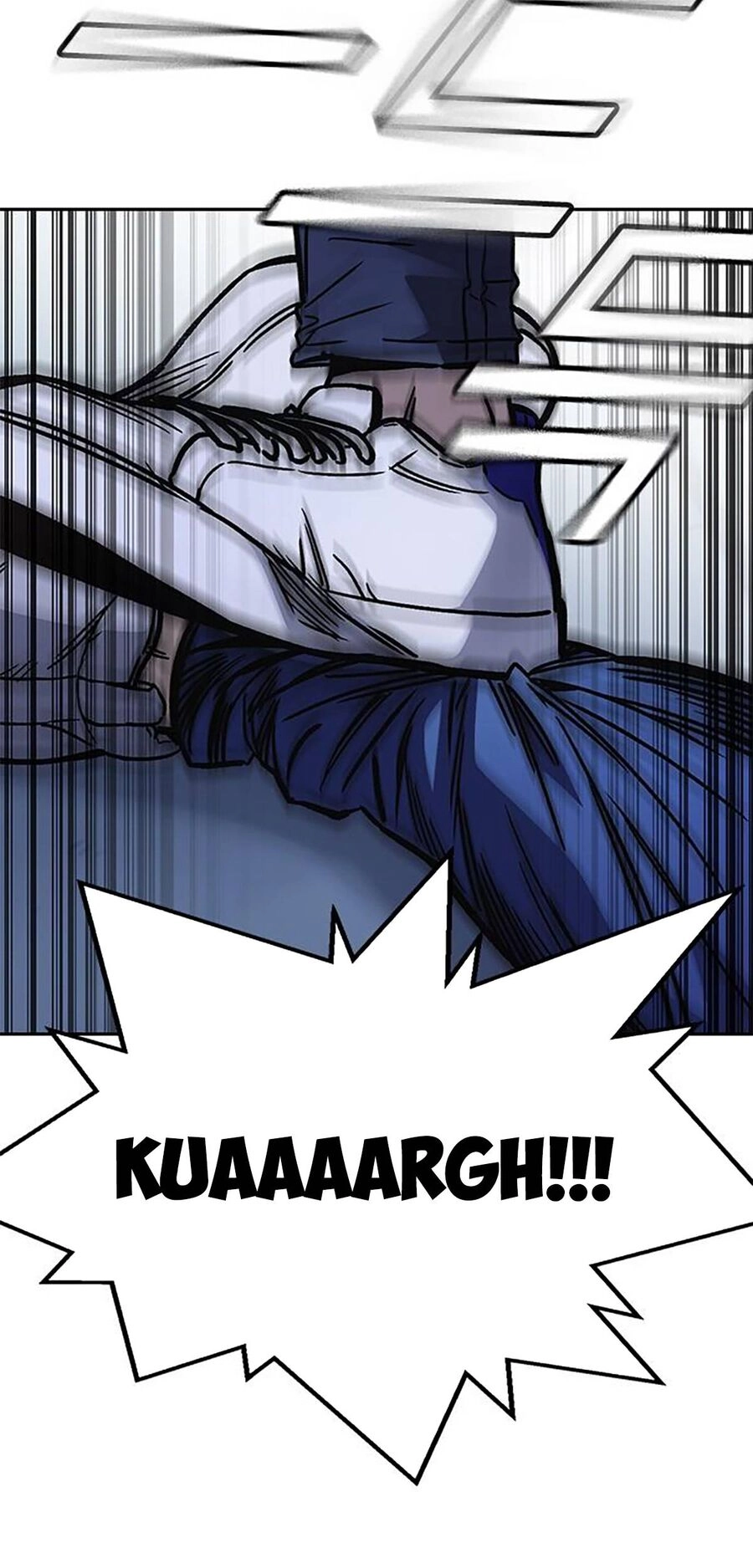 Học Nhóm Chapter 187 - 88