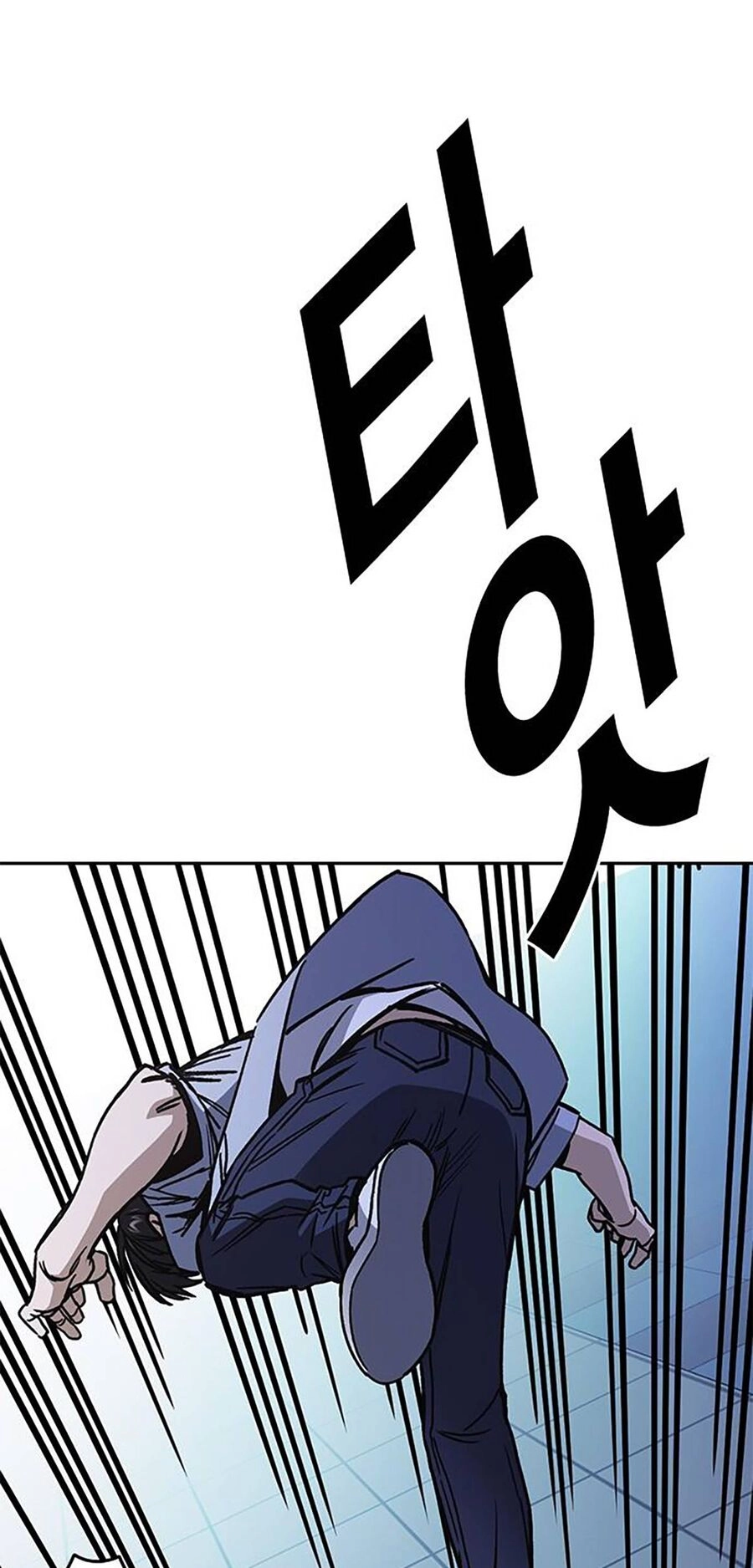 Học Nhóm Chapter 187 - 89